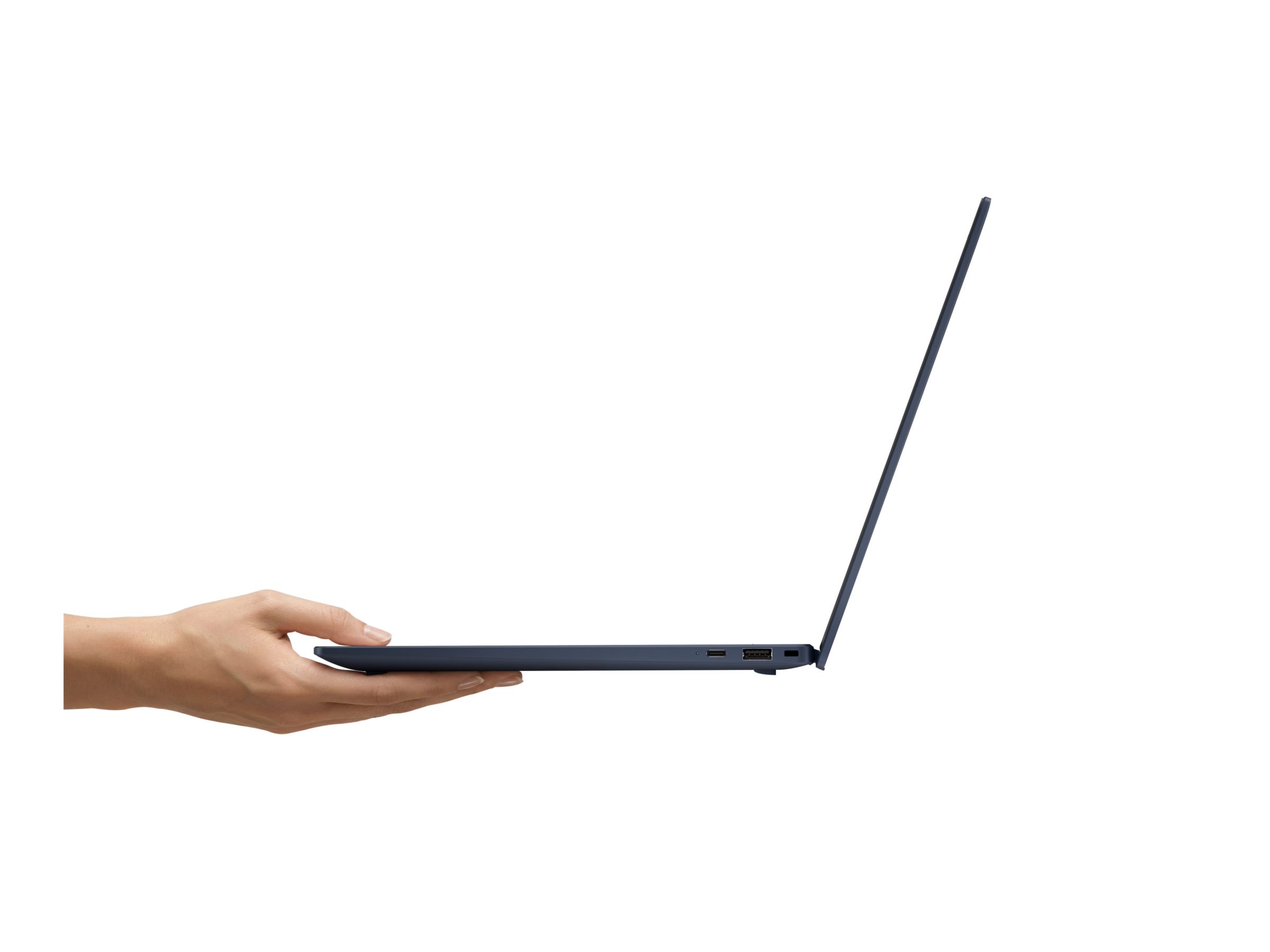 HP EliteBook X G2q Notebook Next Gen AI - 177-Grad Scharnierdesign - Snapdragon X2 Elite X2E-90-100 - Win 11 Pro - Qualcomm Adreno - 32 GB RAM - 512 GB SSD NVMe - 35.6 cm (14")