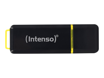 Intenso High Speed Line - USB-Flash-Laufwerk