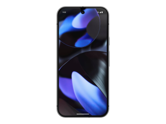 OtterBox Premium - Bildschirmschutz für Handy