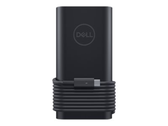 Dell USB-C Power Adapter Plus - Netzteil - 90 Watt