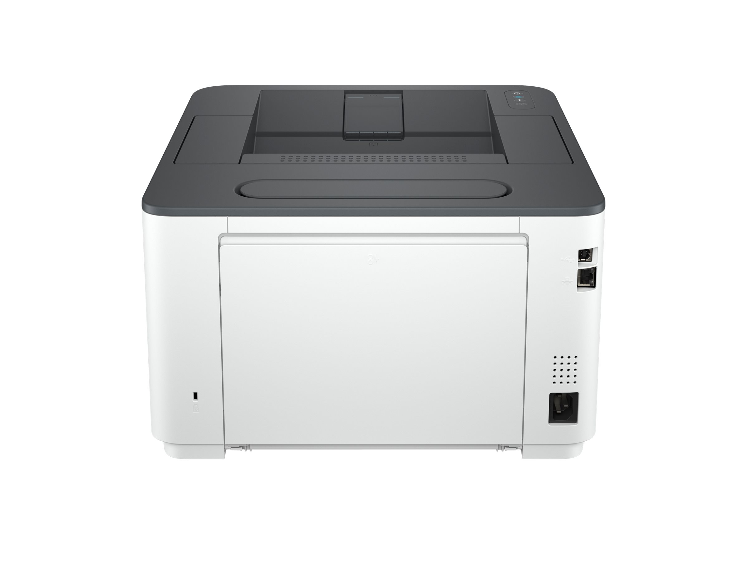 HP LaserJet Pro 3002dw - Drucker - sw - Duplex