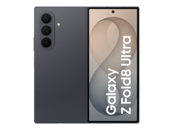 Samsung Galaxy Z Fold8 Ultra - 5G Smartphone - Dual-SIM - RAM 12 GB  Interner Speicher 256 GB - OLED display - 8" - 8" - 2504 x 2256 Pixel 2504 x 2256 Pixel (120 Hz)