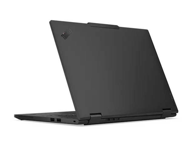 Lenovo ThinkPad T14s 2-in-1 Gen 1 21R3 - Flip-Design - Intel Core Ultra 7 255U - Win 11 Pro - Intel Graphics - 32 GB RAM - 1 TB SSD TCG Opal Encryption 2, NVMe - 35.6 cm (14")