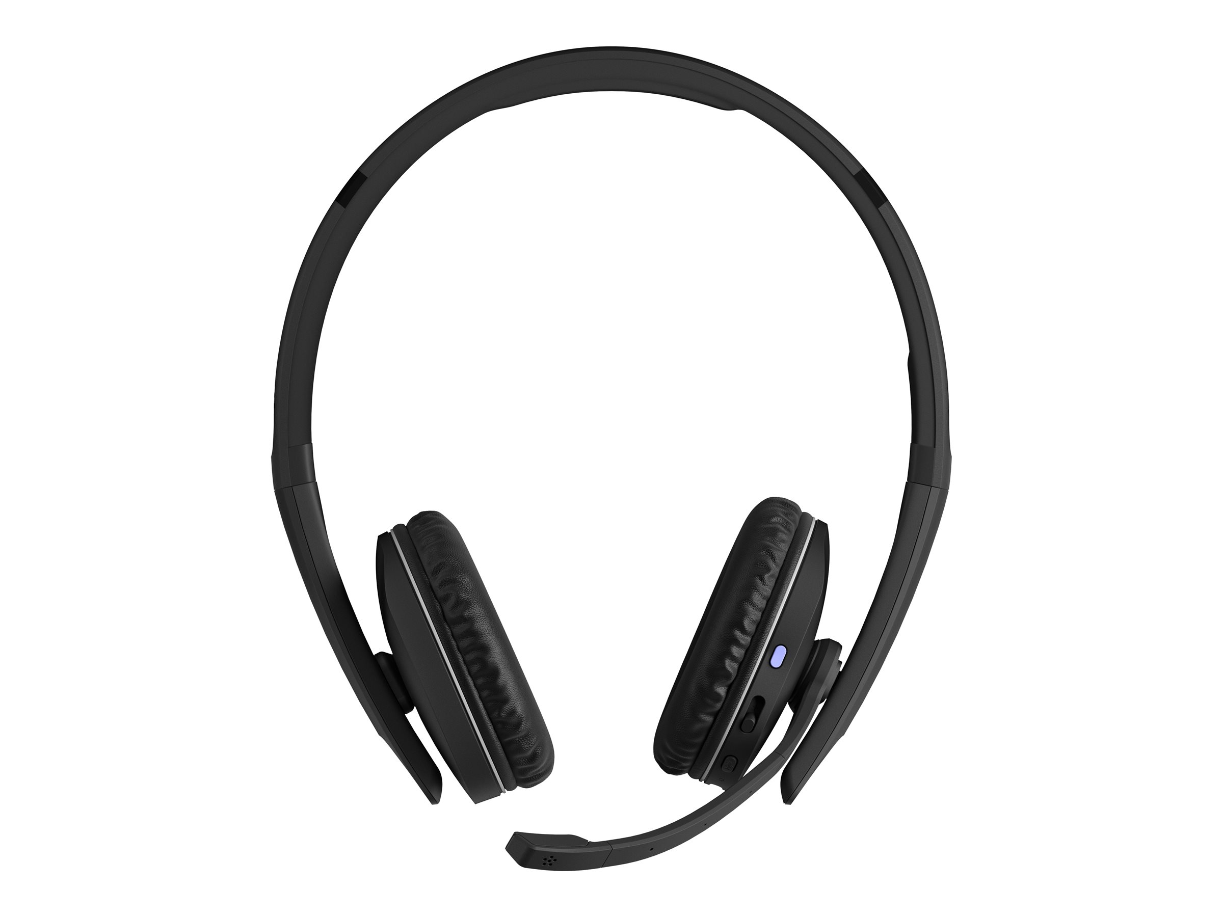 EPOS ADAPT 260 - Headset - On-Ear - Bluetooth