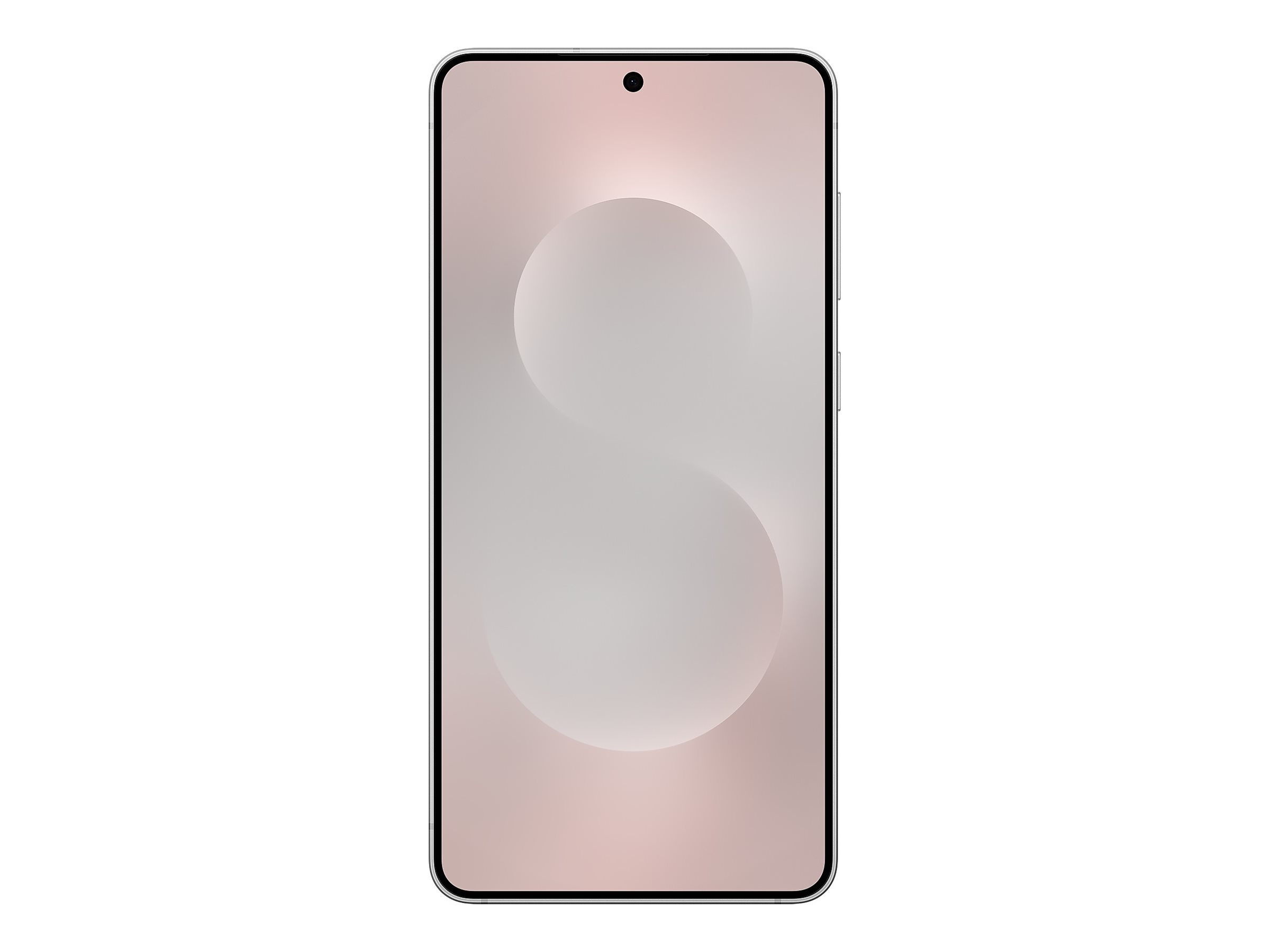 Samsung Galaxy S25 Edge - 5G Smartphone - Dual-SIM - RAM 12 GB  Interner Speicher 256 GB - OLED-Display - 6.7" - 3120 x 1440 Pixel (120 Hz)