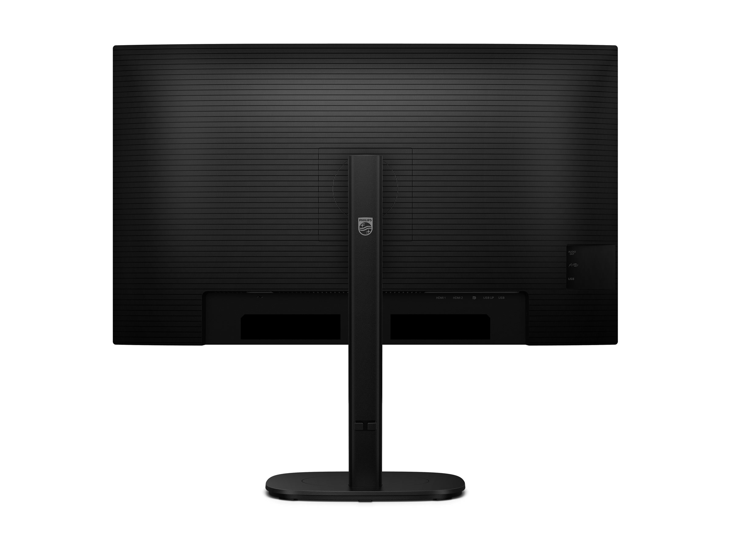 Philips 32B2N3500 - 3000 Series - LED-Monitor - 81.3 cm (32")