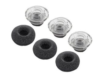 Poly Ohrhörer-Satz - für Voyager Legend