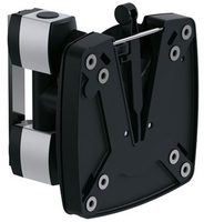 Novus Dahle Novus TSS Support Carriage - Montagekomponente (Montage)