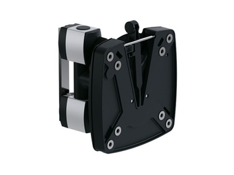 Novus Dahle Novus TSS Support Carriage - Montagekomponente (Montage)