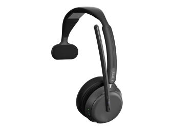 EPOS IMPACT 1030T - Headset - On-Ear - Bluetooth