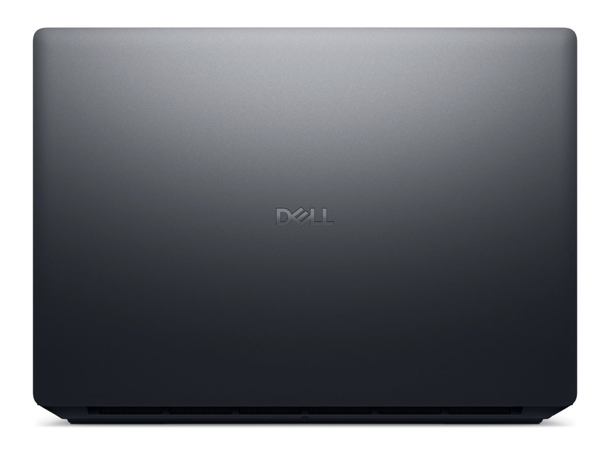 Dell Pro Max 18 Plus|U9-285HX|64GB|1TB SSD|18" QHD+|IR Cam & Mic|NVIDIA RTX PRO 3000|FgrPr|SmtCd|NFC|6 Cell|noAC|noPCORD|WLAN|vPro|Backlit Kb|W11 Pro|3Y Basic Onsite