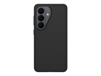 OtterBox Symmetry Series - Hintere Abdeckung