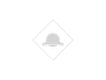Lexmark Parts Only - Serviceerweiterung - Zubehör