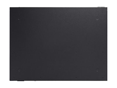 TP-LINK Omada SG5452XMPP V1 - Switch - L3 Lite - managed - 48 x 101001000 + 4 x 10Gb Ethernet SFP+ - an Rack montierbar - PoE++ (770 W)