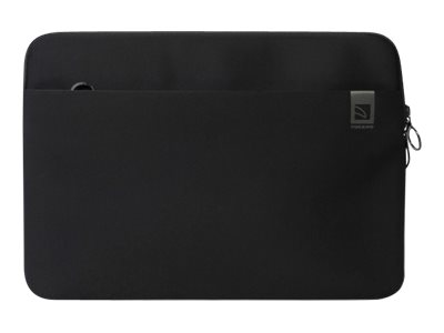 TUCANO Top Second Skin - Notebook-Hülle - 38.1 cm (15")