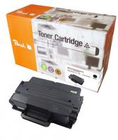 Peach PT598 - 5000 Seiten - Schwarz - 1 Stück(e)