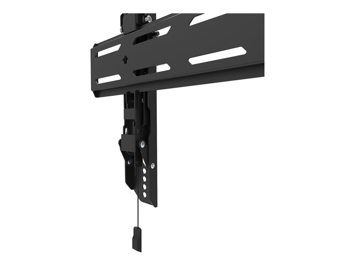 Neomounts WL35S-850BL18 - Befestigungskit (Wandplatte, Adapter für Halterung)