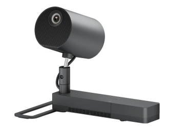 Epson ELPMB55 - Aufstellung - für Projektor