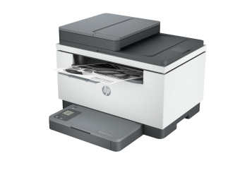 HP LaserJet MFP M234sdn - Multifunktionsdrucker - sw - Laser - Legal (216 x 356 mm)