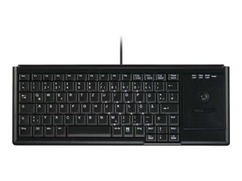 Active Key Contour Active Key IndustrialKey AK-4400-T