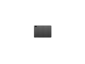 Lenovo Folio Case - Schutzhülle für Tablet - 11.5"