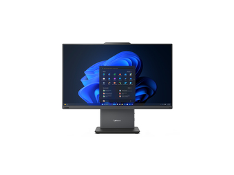 Lenovo ThinkCentre neo 50a 24 Gen 5 Intel CoreT i7 i7-13620H 23.8 - All-in-One mit Monitor - Core i7