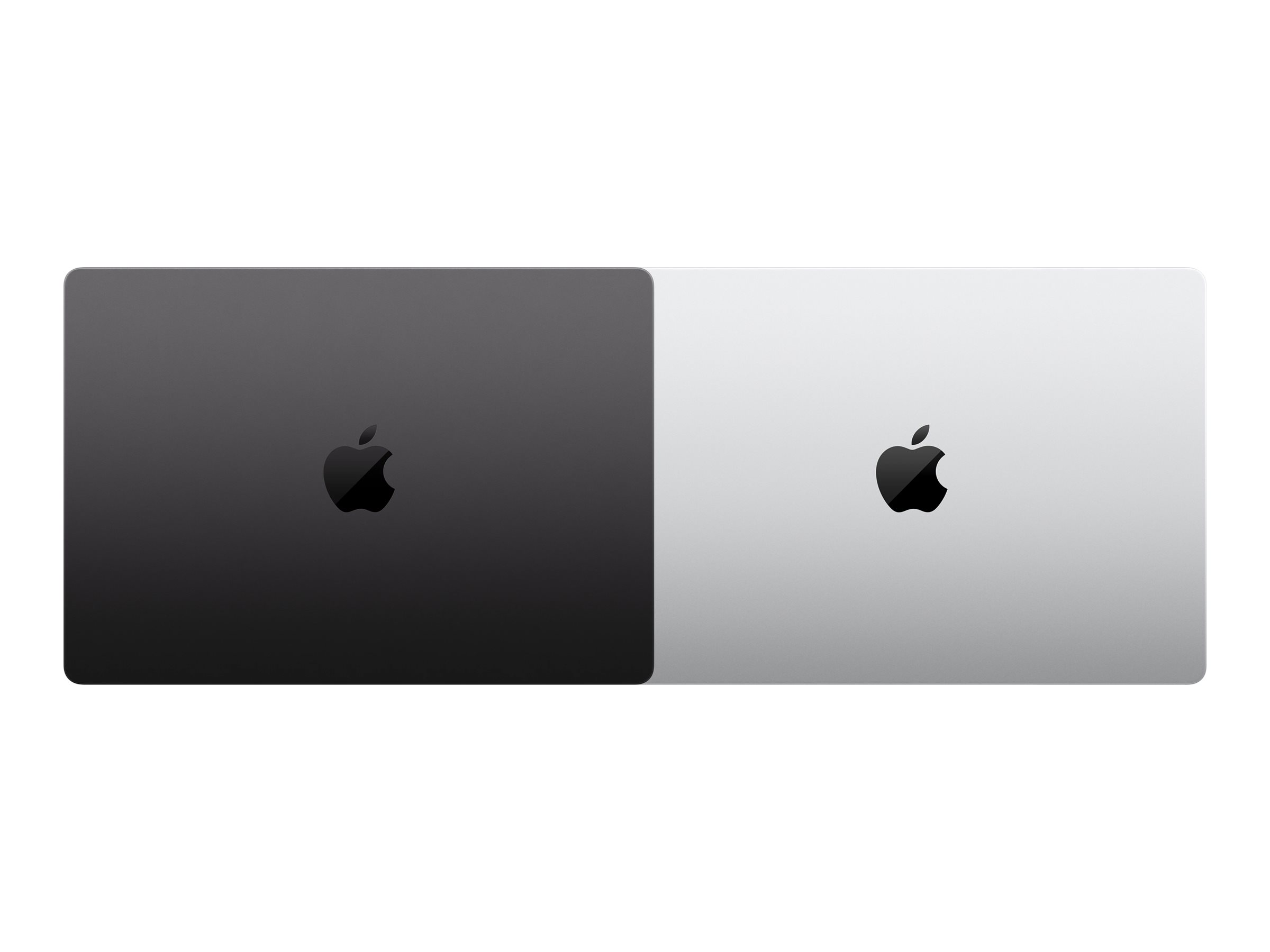 Apple MacBook Pro - M5 Max - M5 Max 32-core - 36 GB RAM - 2 TB SSD - 41.05 cm (16.2")