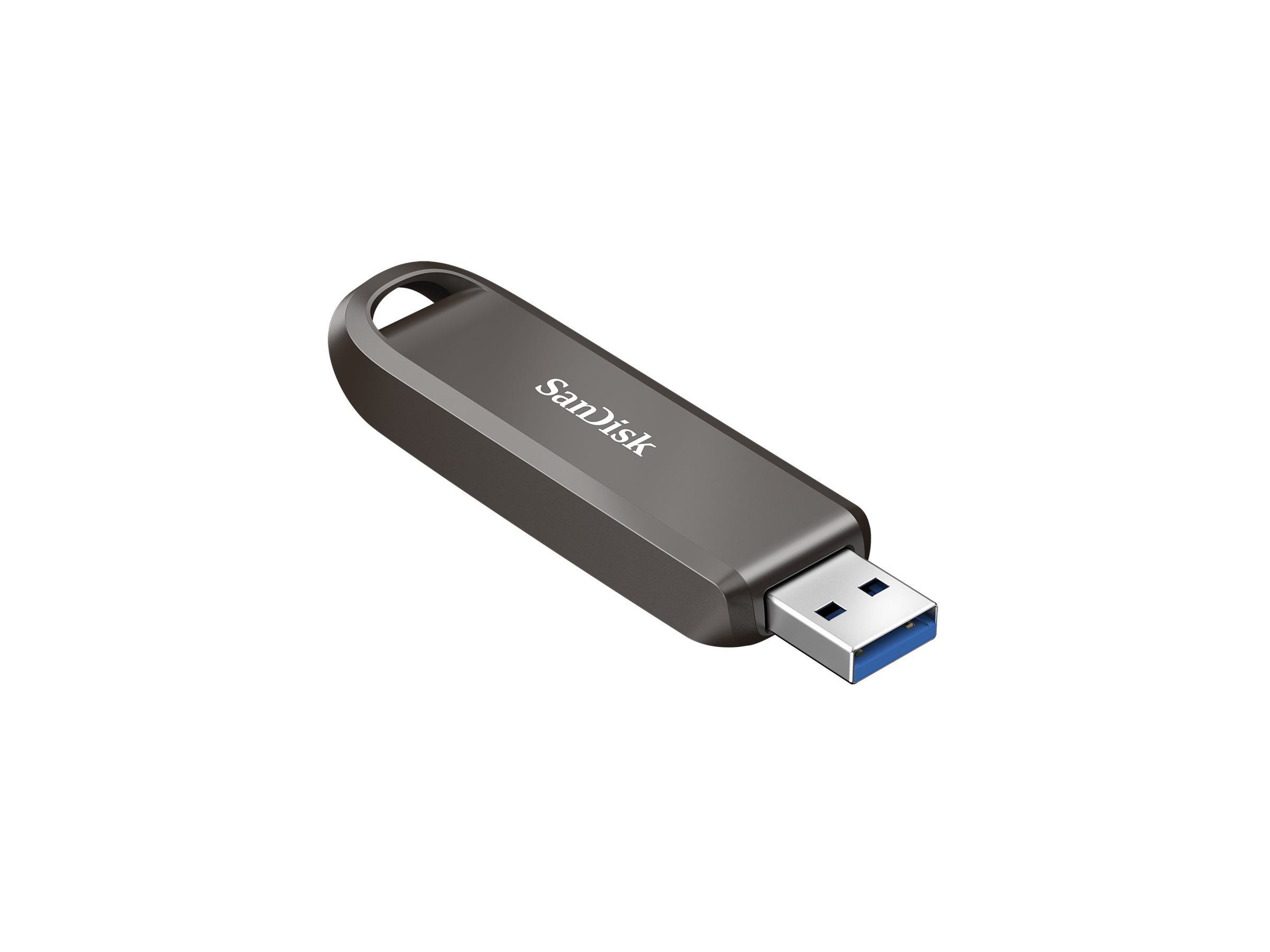 SanDisk Extreme PRO - USB-Flash-Laufwerk - 2