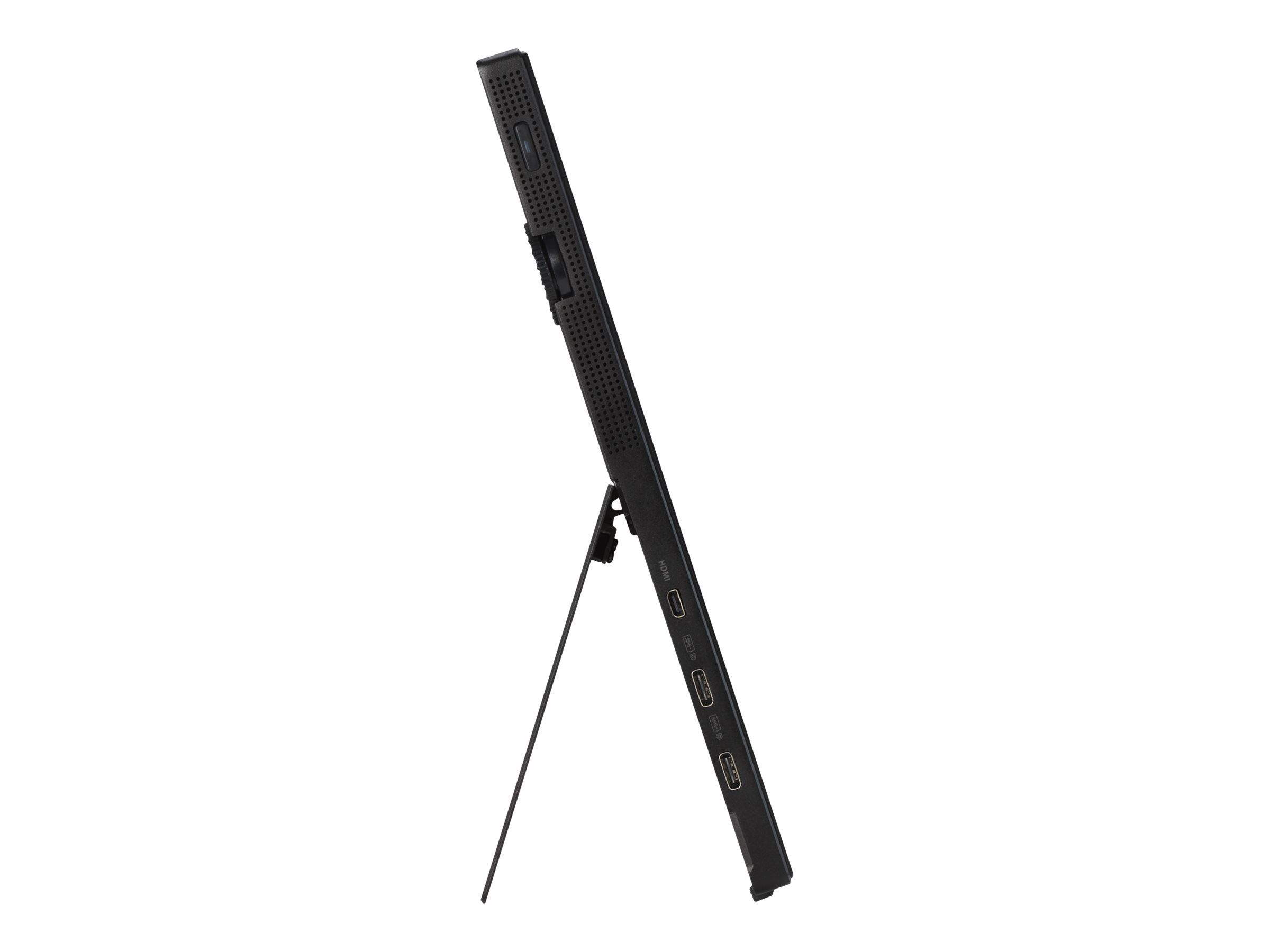 ASUS ProArt PA148CTV - LED-Monitor - 35.6 cm (14")