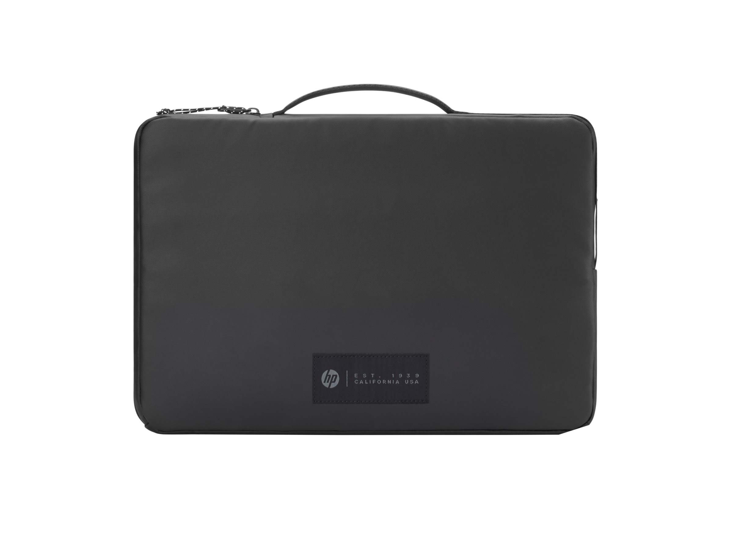 HP Notebook Sleeve - Notebook-Hülle - 35.6 cm