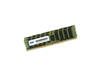 OWC OWC2933R8M16 - 16 GB - 2 x 8 GB - DDR4 - 2933 MHz - 288-pin DIMM