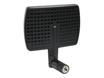 Delock RP-SMA WLAN Antenna - Antenne - Wi-Fi