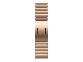 Apple Uhrarmband für Smartwatch - 42mm - 135