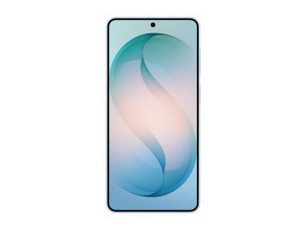 Samsung Galaxy S26+ - 5G Smartphone - Dual-SIM - RAM 12 GB  Interner Speicher 256 GB - OLED-Display - 6.7" - 3120 x 1440 Pixel (120 Hz)