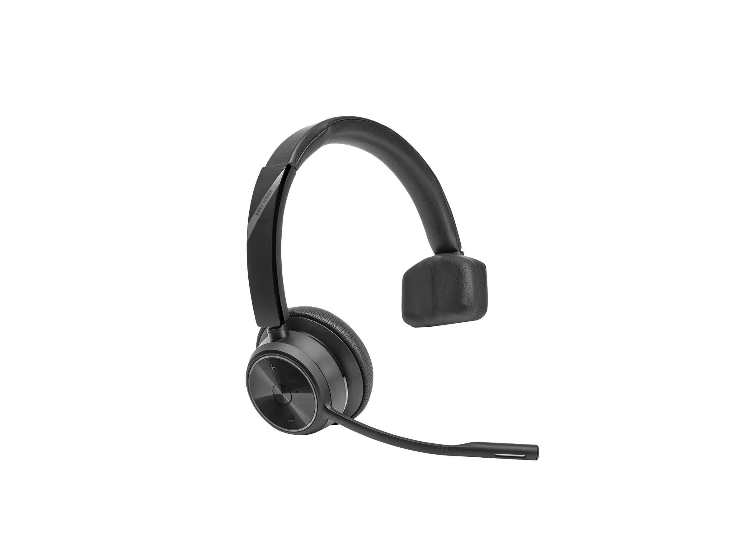 Poly HP Poly Savi 7310 - Savi 7300 series - Headset