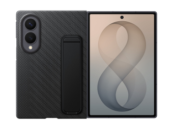 Samsung EF-XF971 - Schutzabdeckung für Mobiltelefon
