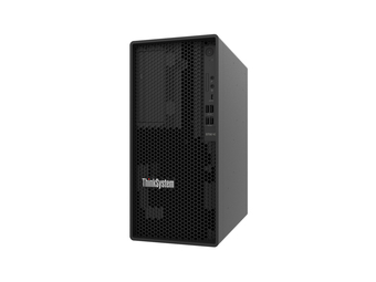 Lenovo ThinkSystem ST50 V2 7D8J - Server - Tower