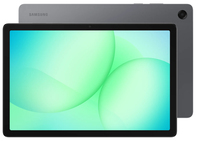 Samsung Galaxy Tab A 128 GB - 11" Tablet - A11 2 GHz 27,9cm-Display