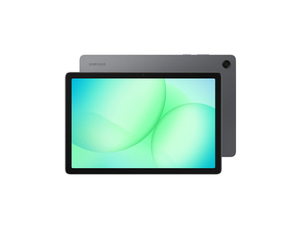 Samsung Galaxy Tab A 128 GB - 11" Tablet - A11 2 GHz 27,9cm-Display