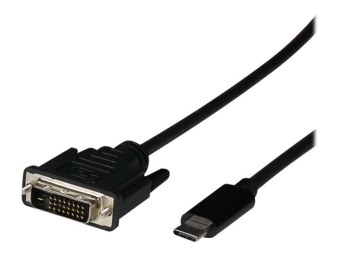 EFB-Elektronik - Adapterkabel - 24 pin USB-C (M)