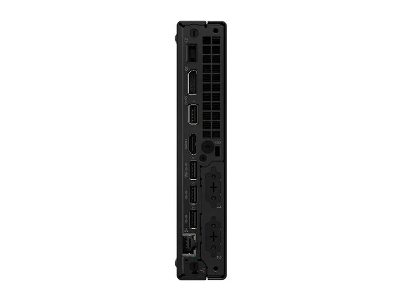 Lenovo ThinkCentre M90q Gen 6 13AC - Tiny - Core