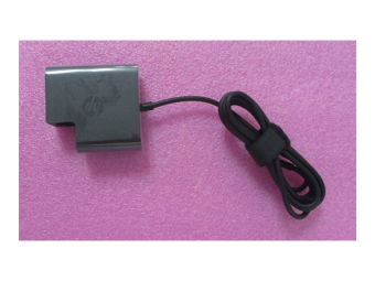 HP  USB-C Netzteil - 18 m Netzkabel - AC - 65 Watt