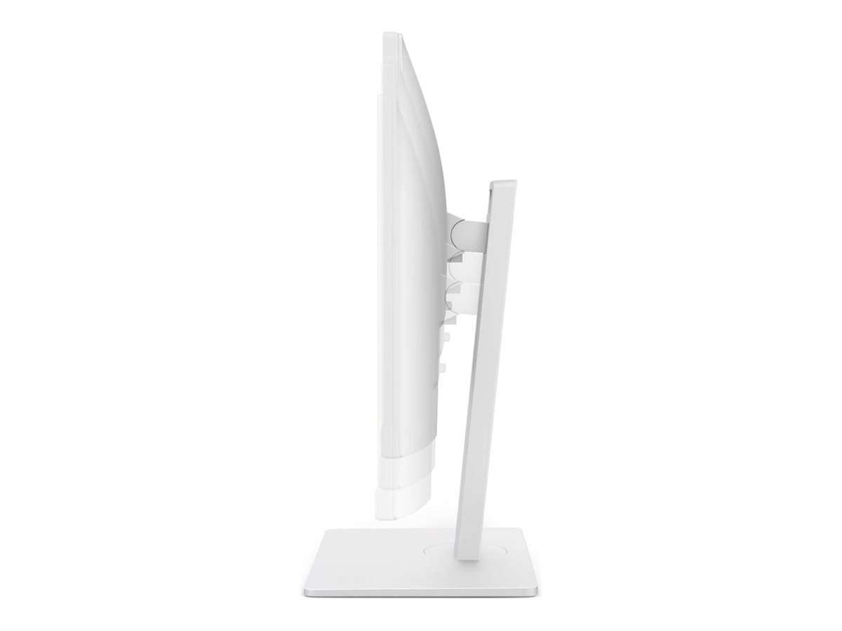 BenQ GW2786TC - LED-Monitor - 68.6 cm (27") - 1920 x 1080 Full HD (1080p)