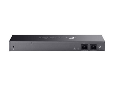 TP-LINK Omada OC400 V1.6 - Netzwerk-Verwaltungsgerät