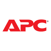 APC Scheduled Assembly Service 5X8 - Installation