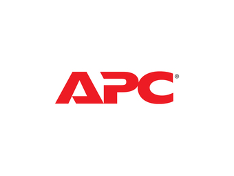 APC Scheduled Assembly Service 5X8 - Installation