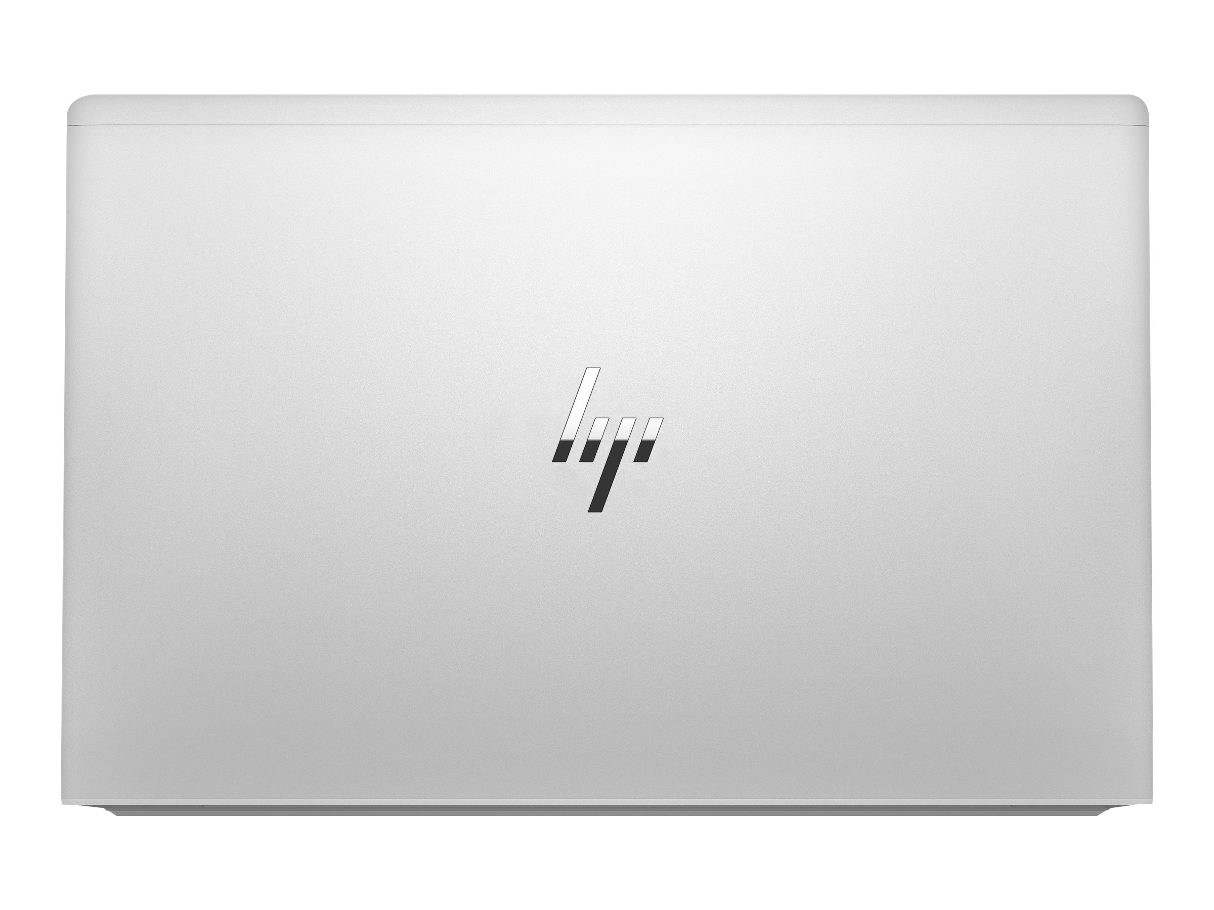 HP Elite Mobile Thin Client mt645 G7 - 180°-Scharnierdesign - AMD Ryzen 3 5425U  2.7 GHz - HP ThinPro - Radeon Graphics - 8 GB RAM - 256 GB SSD NVMe, HP Value - 35.6 cm (14")