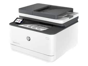 HP LaserJet Pro MFP 3102fdw - Multifunktionsdrucker - sw - Laser - Legal (216 x 356 mm)