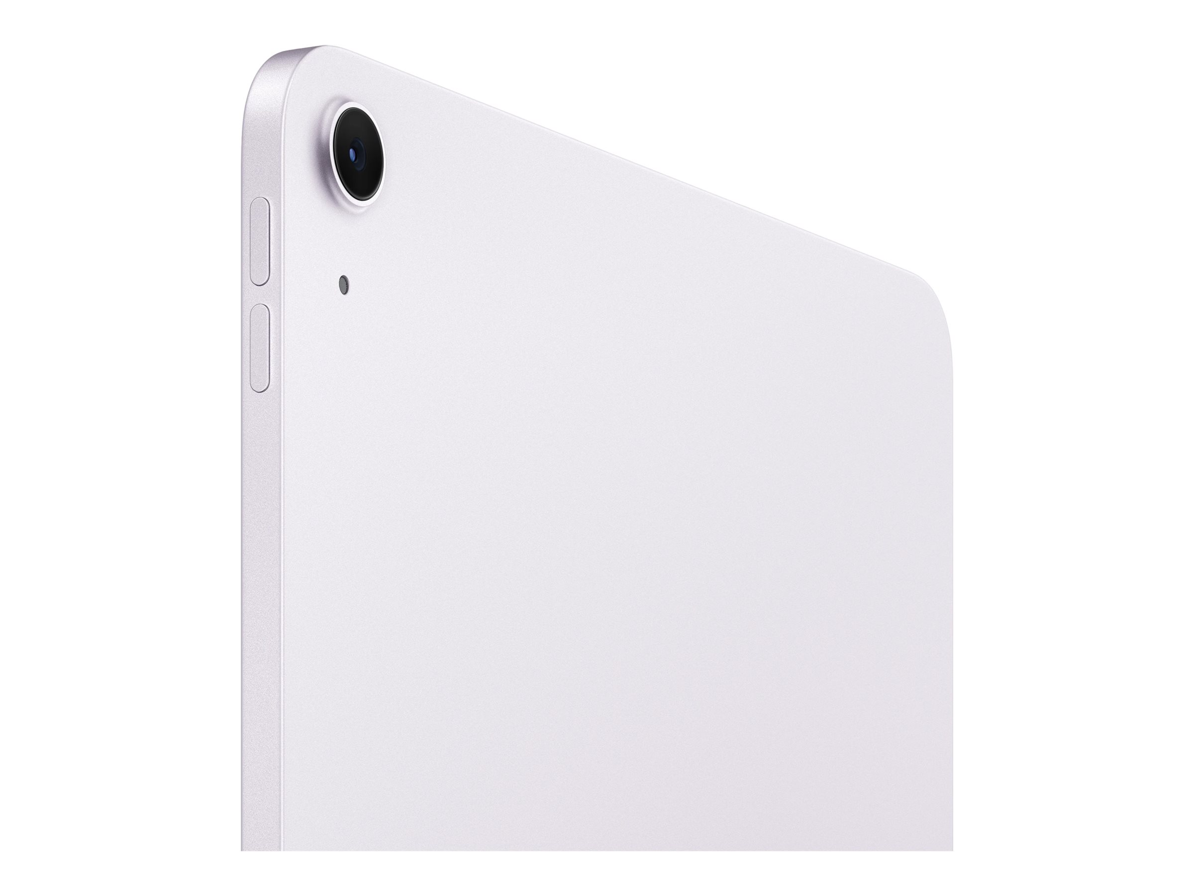 Apple 11-inch iPad Air M4 Wi-Fi - Tablet - 1 TB - 27.9 cm (11")