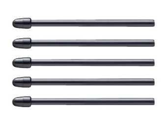 Wacom One Nibs - Austauschsicherungs-Set für Stift